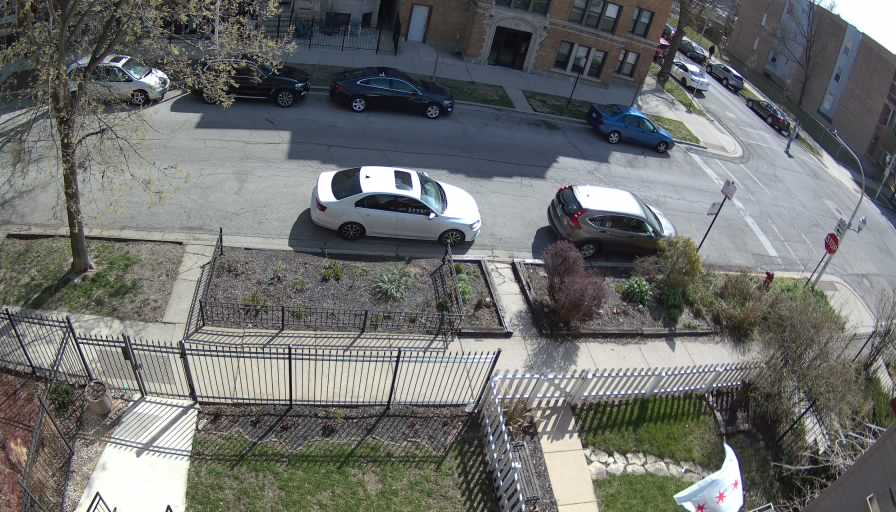 Reolink Camera One_00_Reolink Home Hub One_20250414102622.jpg